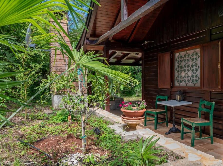 Pure Nature Haven By The Sea With Hot Tub Ferienhaus