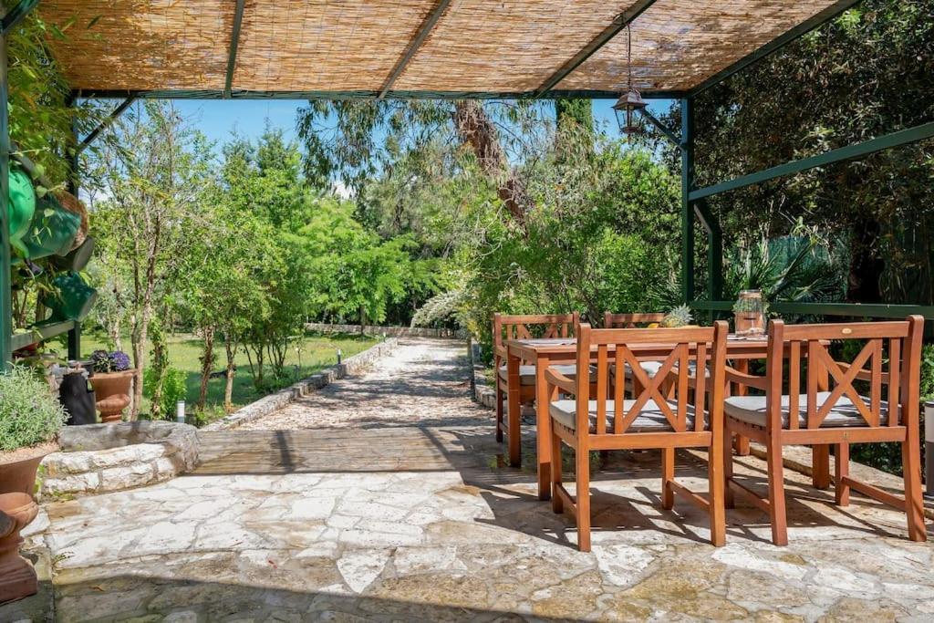 Pure Nature Haven By The Sea With Hot Tub Ferienhaus